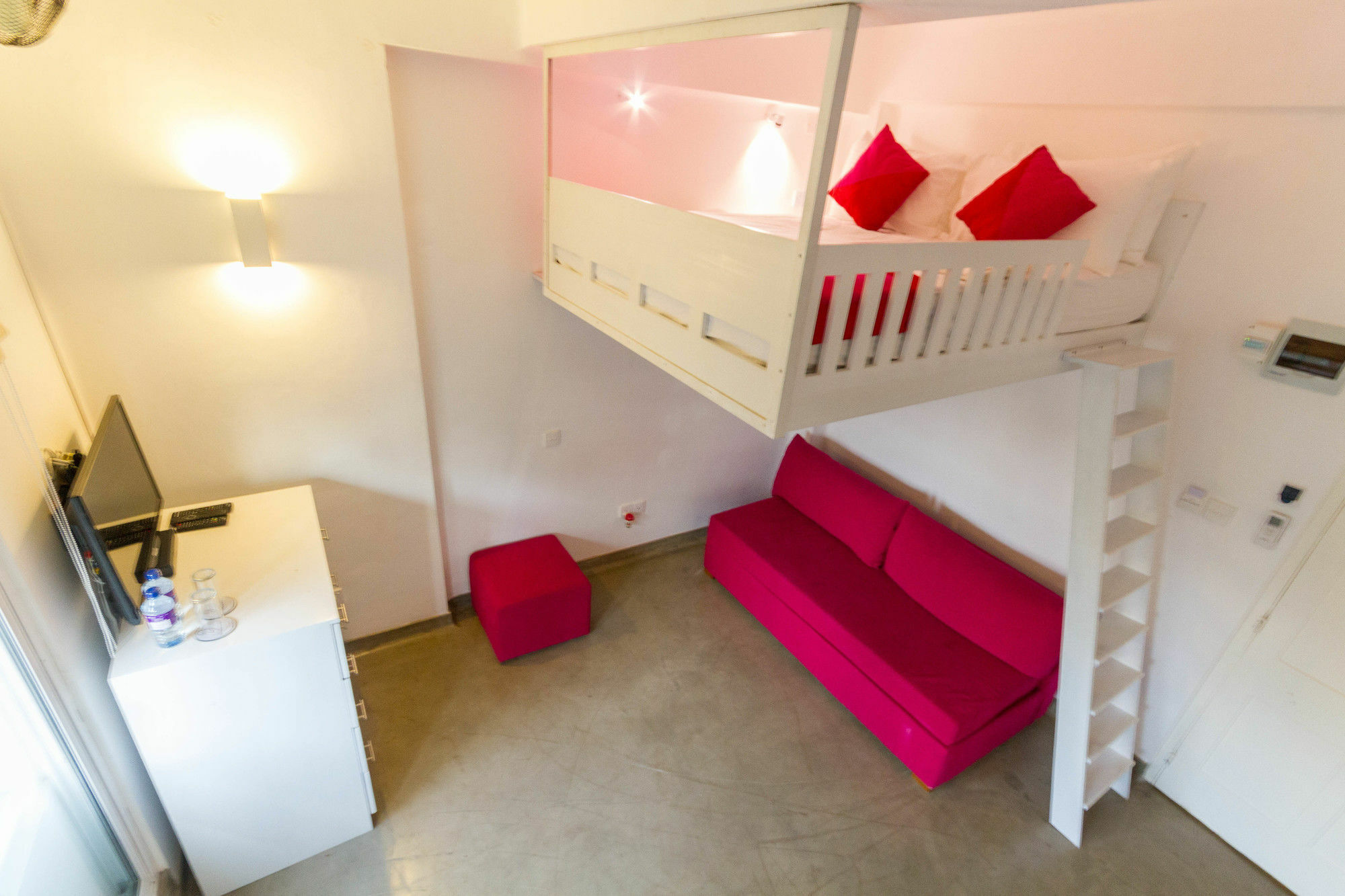 My Story Hostel Коломбо Екстериор снимка
