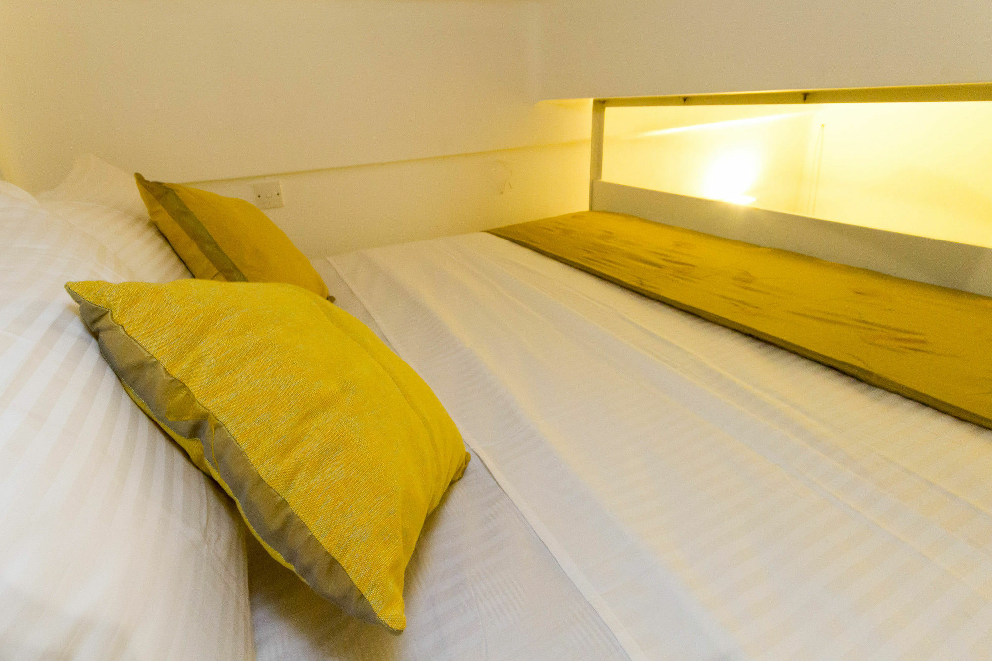 My Story Hostel Коломбо Екстериор снимка