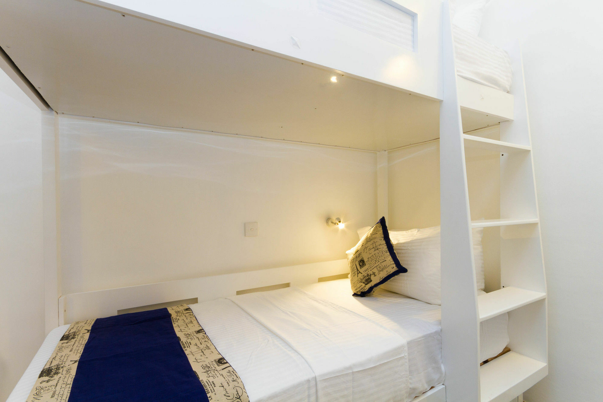 My Story Hostel Коломбо Екстериор снимка